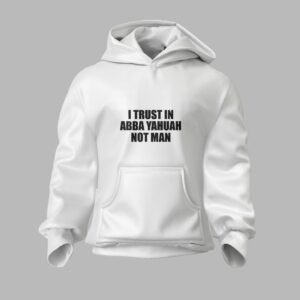 Hoodie 1