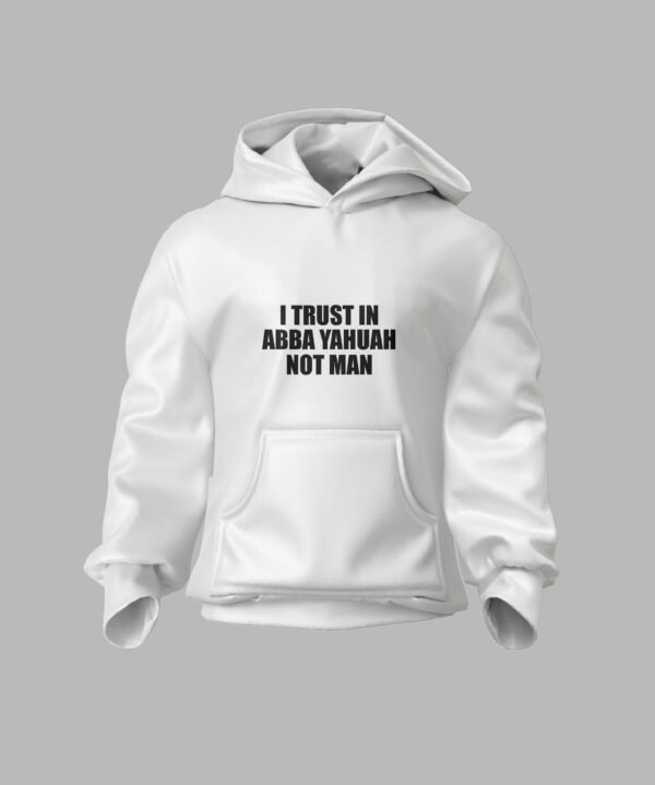 Hoodie 3