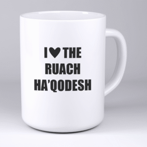 Mug 2