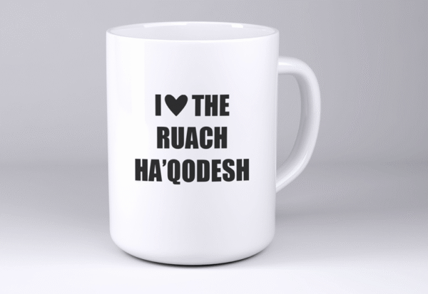 Mug 2