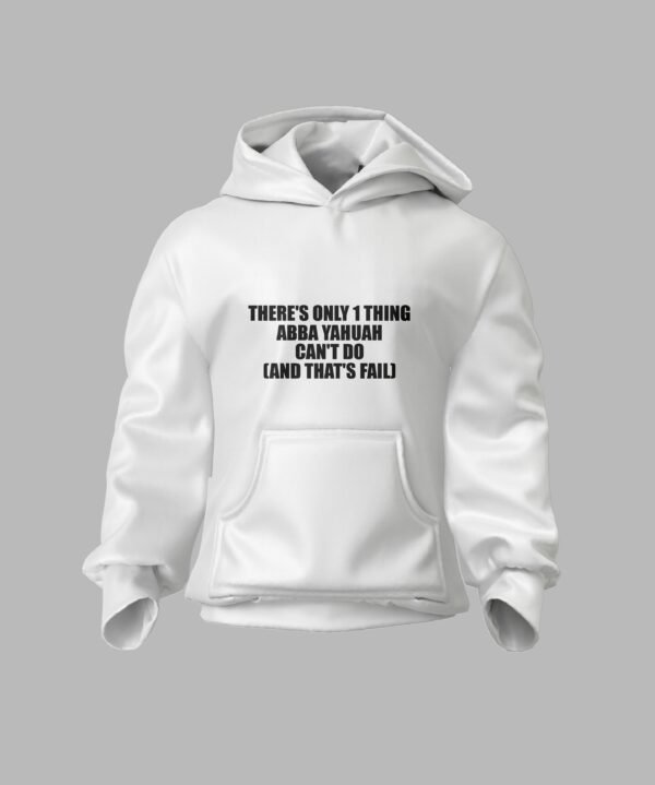 Hoodie 2