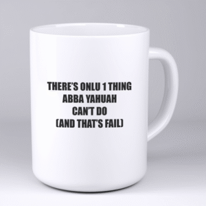 Mug 3