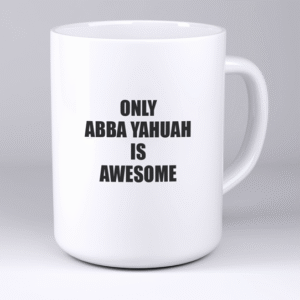 Mug 4