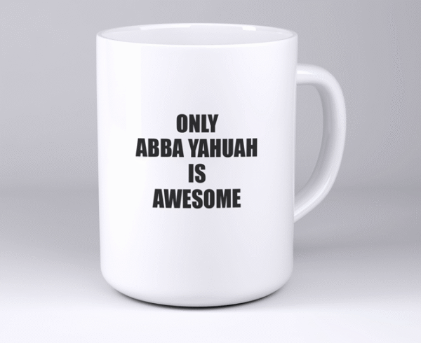 Mug 4