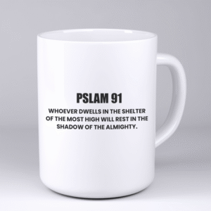 Mug 10