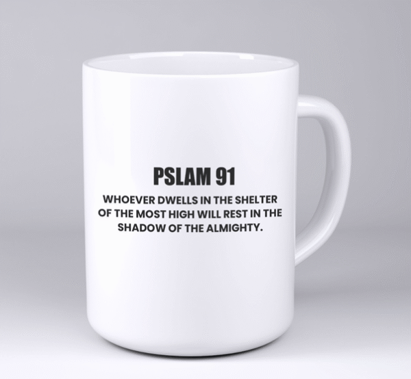 Mug 10