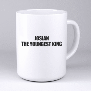 Mug 6