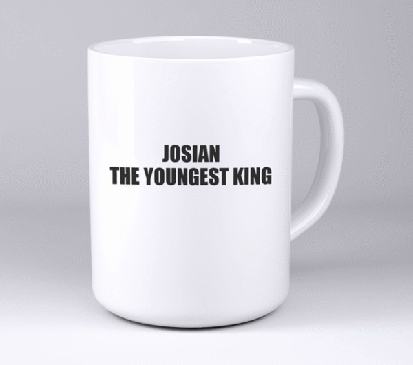 Mug 6
