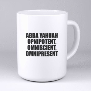 Mug 8