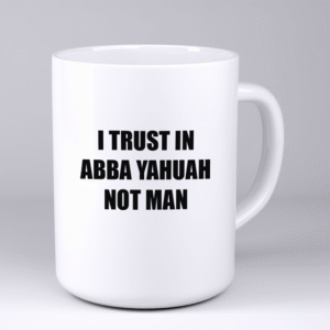 Mug 1