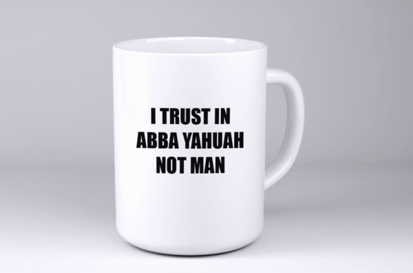 Mug 1