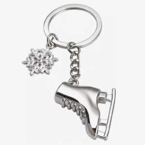 Key Chain 01