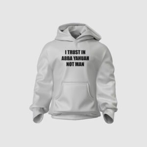 Hoodie 19