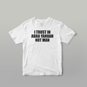 T-Shirt 20