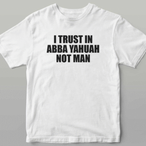 T-Shirt 1