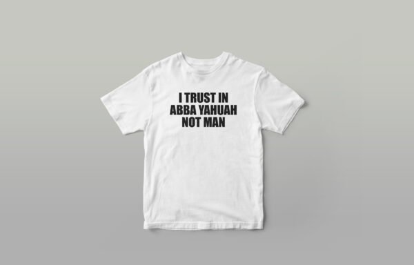 T-Shirt 20