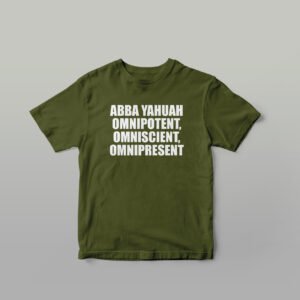 T-Shirt 29