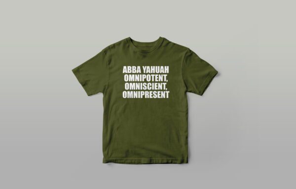 T-Shirt 29