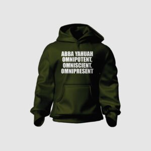 Hoodie 28