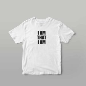 T-Shirt 14