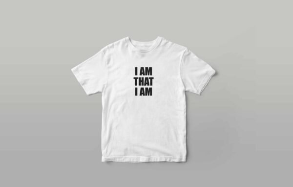 T-Shirt 10