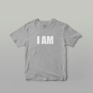 T-Shirt 115