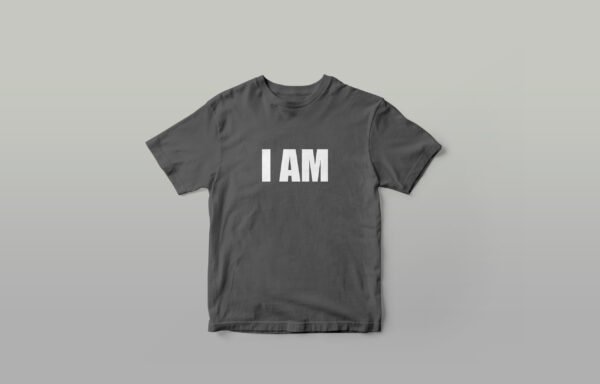 T-Shirt 116