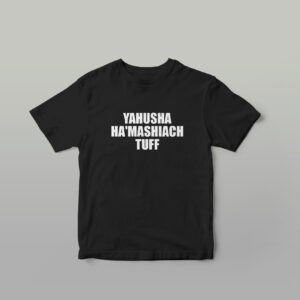 T-Shirt 117