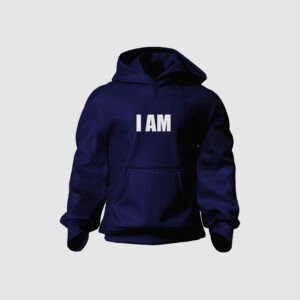 Hoodie 120