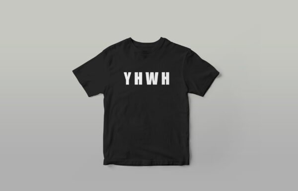 T-Shirt 119