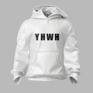 Hoodie 11