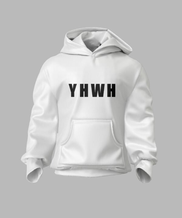 Hoodie 11