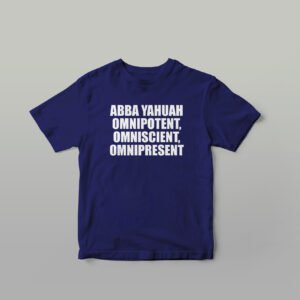 T-Shirt 30