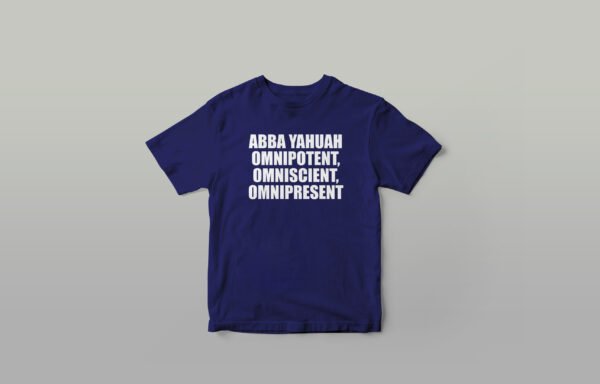 T-Shirt 30