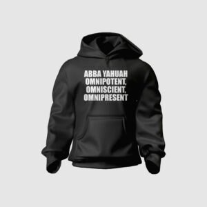 Hoodie 29