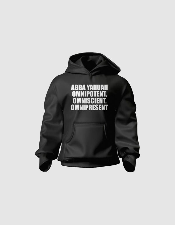 Hoodie 29