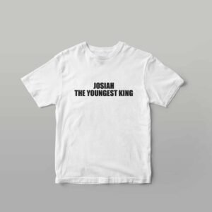 T-Shirt 11