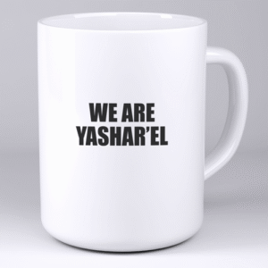 Mug 11