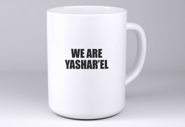 Mug 11
