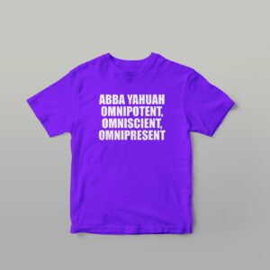 T-Shirt 31
