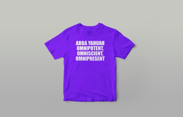 T-Shirt 31