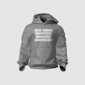 Hoodie 30