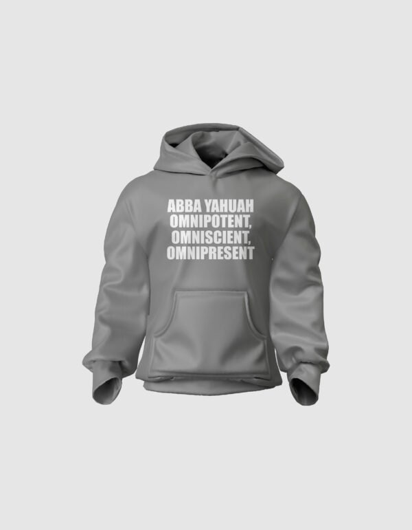Hoodie 30