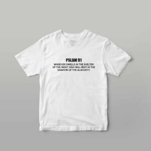 T-Shirt 12