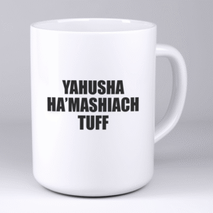 Mug 12