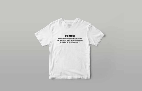 T-Shirt 12