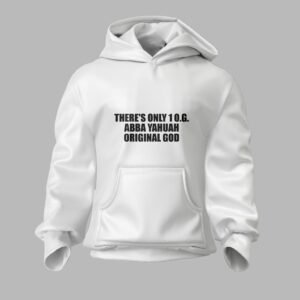 Hoodie 13