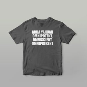 T-Shirt 32