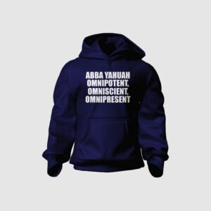 Hoodie 31