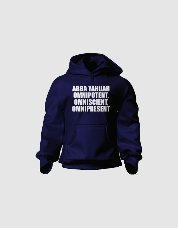 Hoodie 31